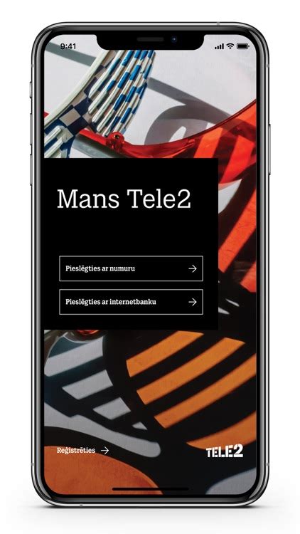 tele2 lv|mans tele2 interneta veikals.